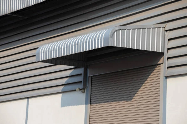 looking for the best Sheet Metal Window Pans in Los Angeles