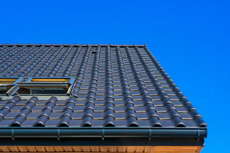 gutter sizing