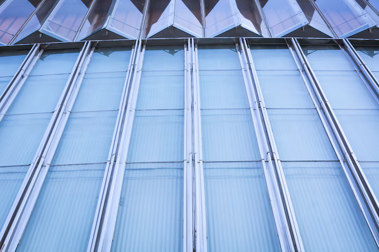 acm wall panels